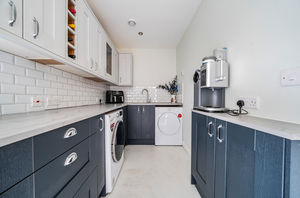 Photo 12- click for photo gallery